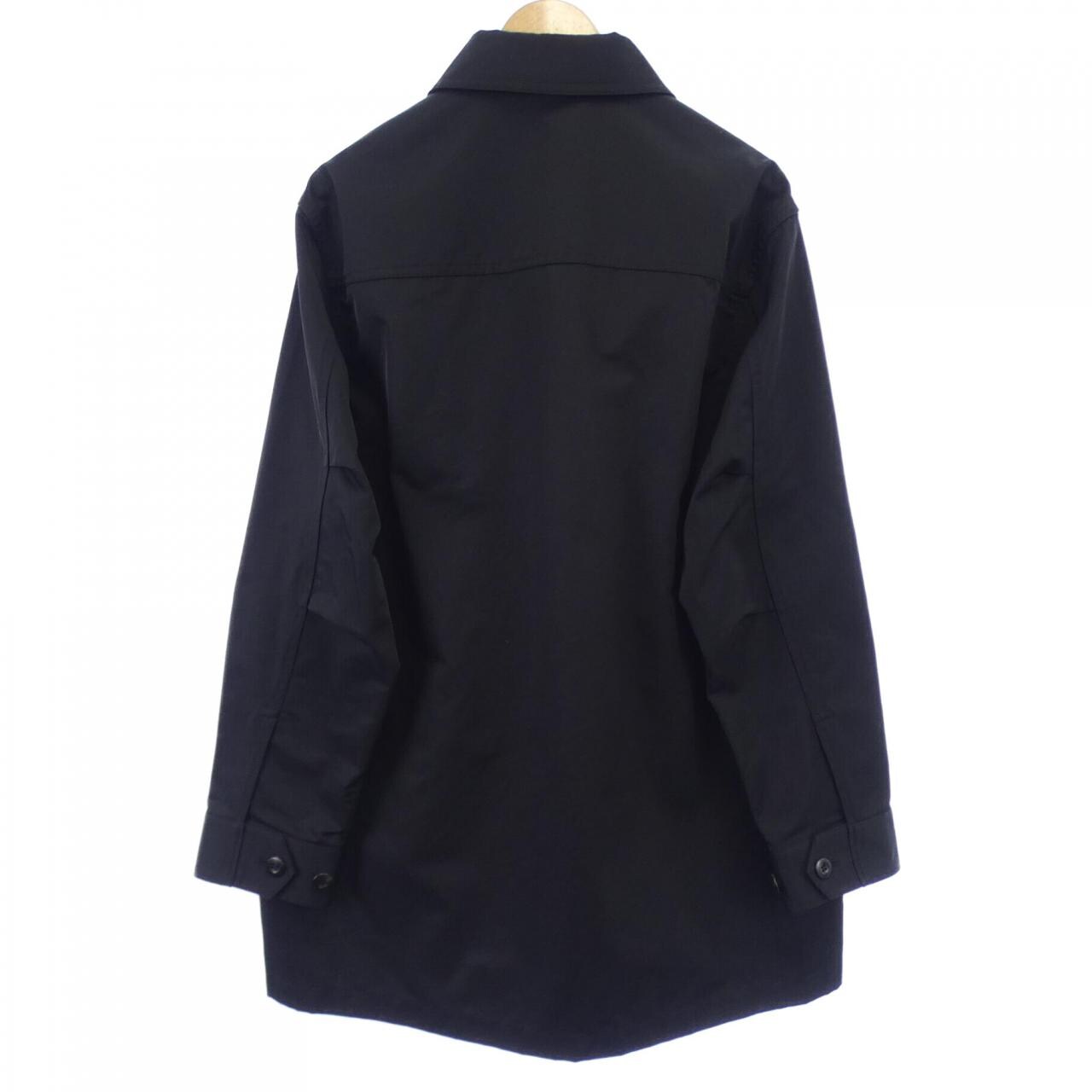 セオリーリュクス Theory luxe ジャケット