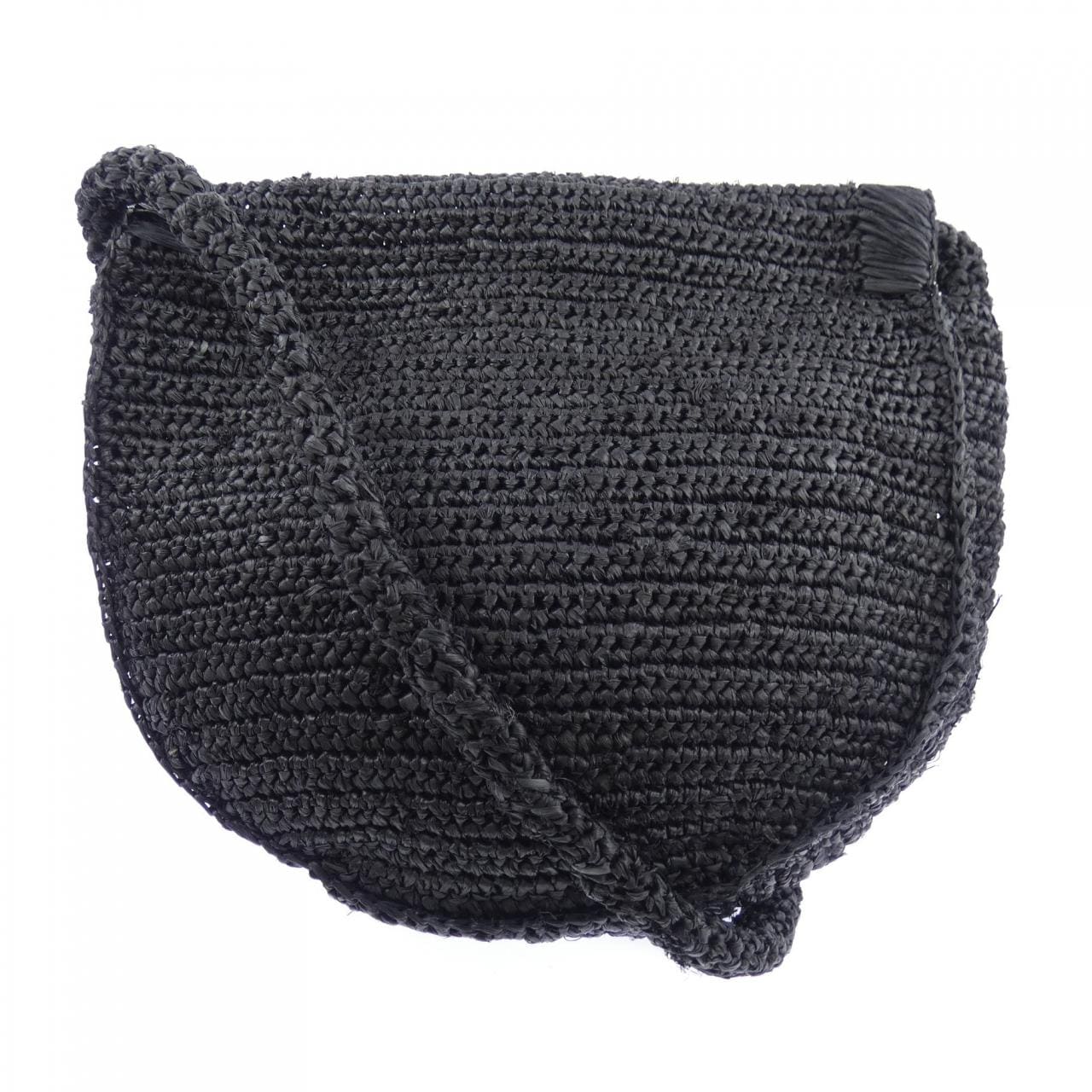 ヘレンカミンスキー HELEN KAMINSKI BAG