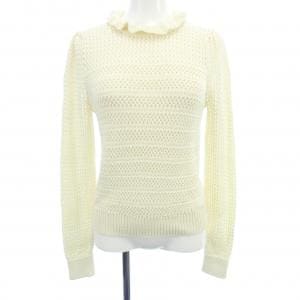 セリーヌ CELINE 2A31E536M ニット