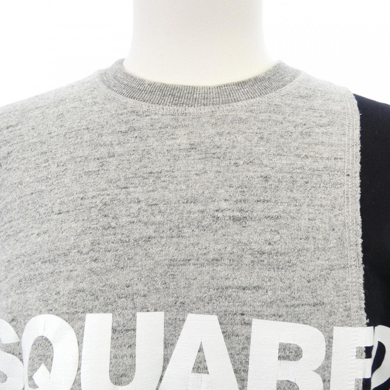 DSQUARED2 DSQUARED2 S74GU0504 STJ315 卫衣