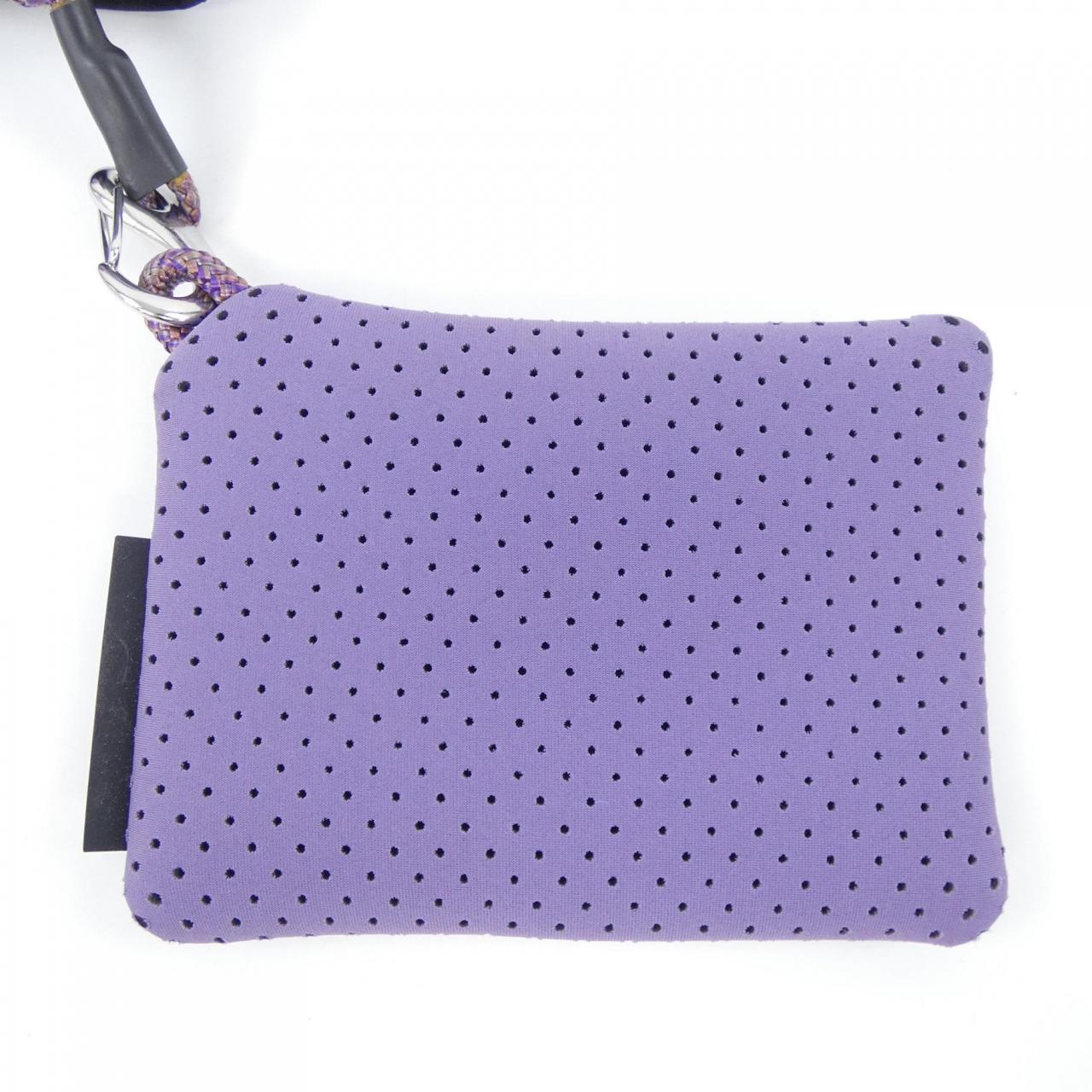 ステイトオブエスケープ STATE OF ESCAPE BAG