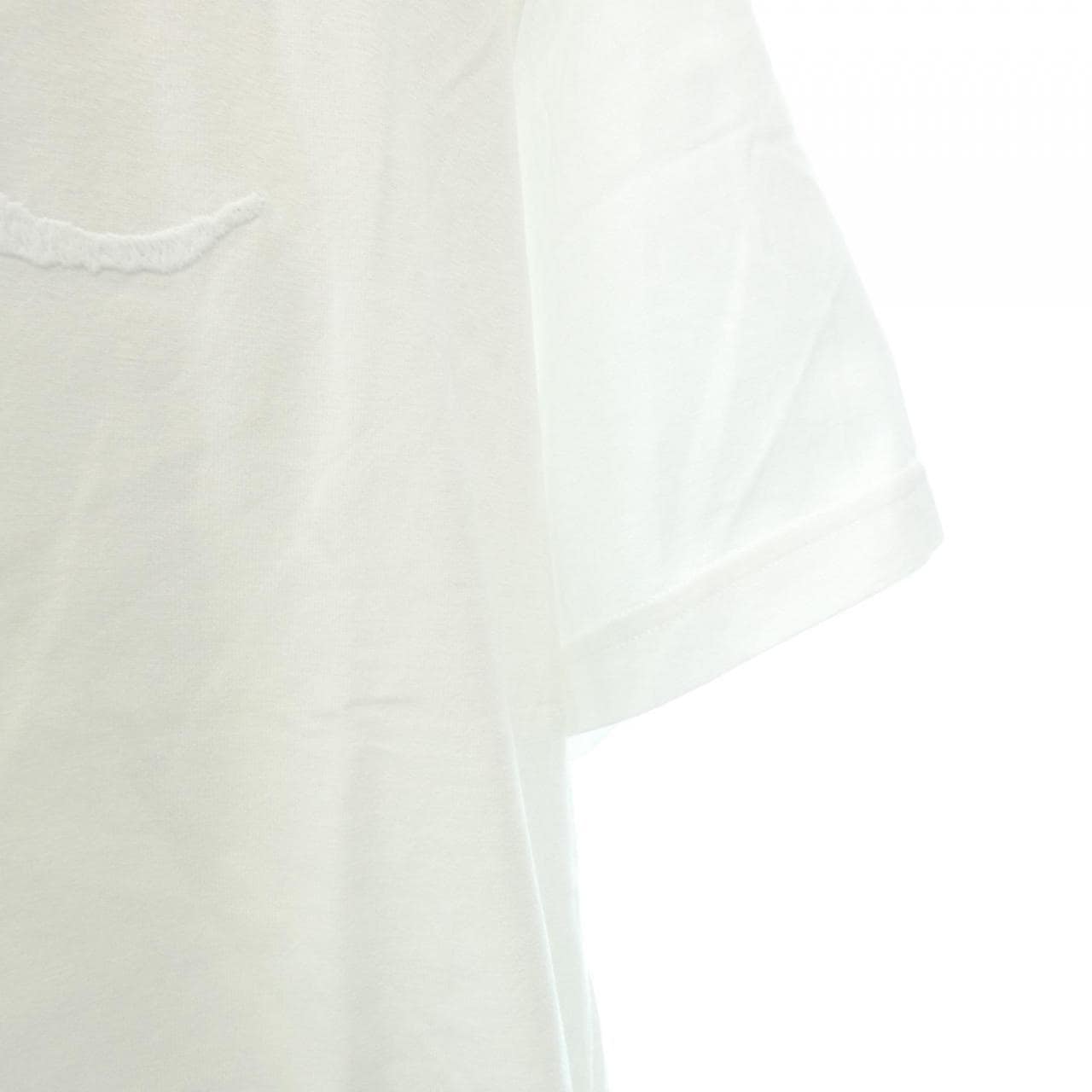 ディオール DIOR PETER DOIG 143J685C0677 Tシャツ