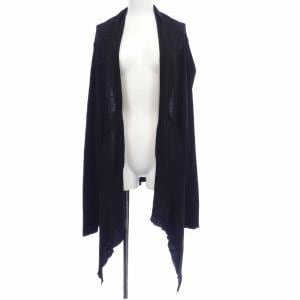 リックオウエンス Rick owens カーディガン