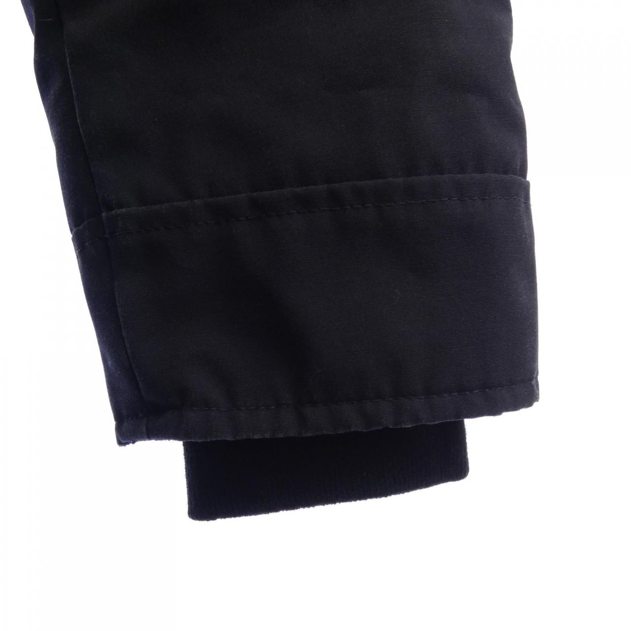 カナダグース CANADA GOOSE 3438JM R JASPER ジャスパー ダウンジャケット