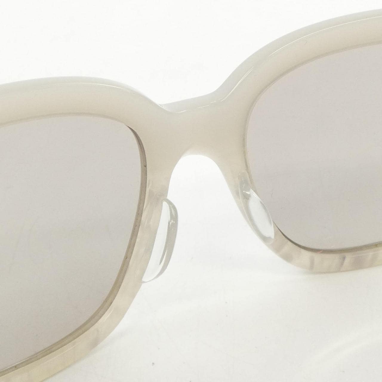 オリバーピープルズ OLIVER PEOPLES BRINLEY SUNGLASSES