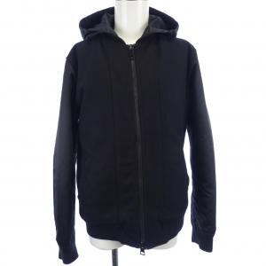 メッサジェリエ MESSAGERIE ブルゾン