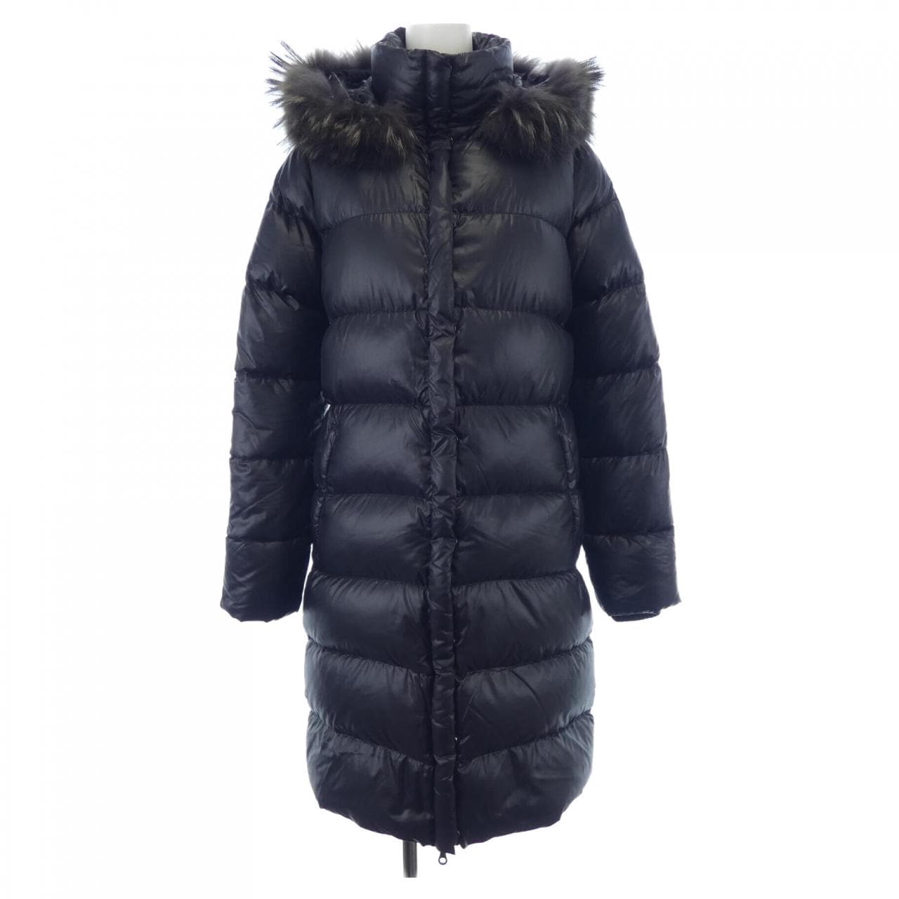 デュベティカ DUVETICA DENEB ダウンコート