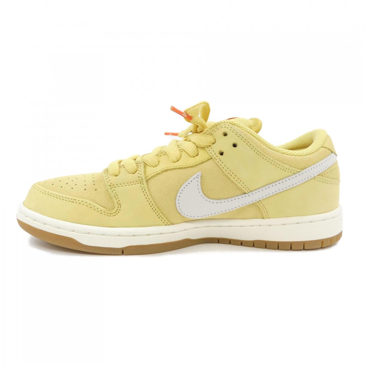 ナイキ NIKE FJ1674-700 スニーカー