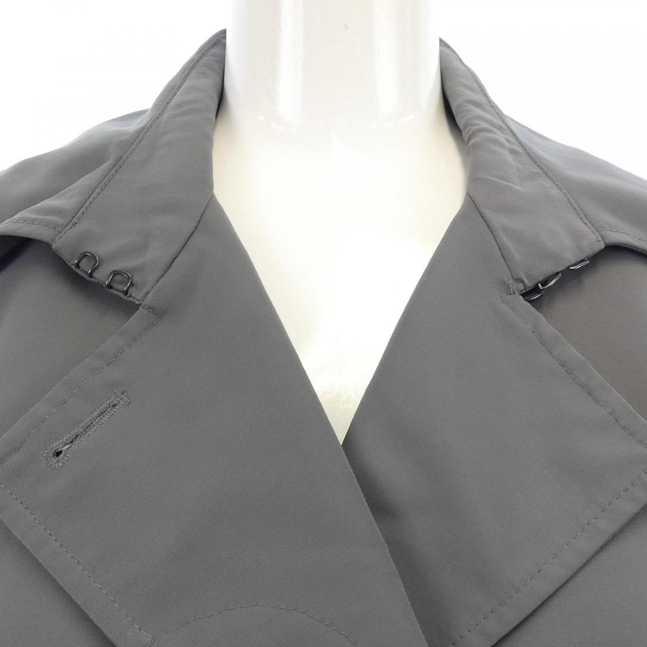 セオリー theory コート