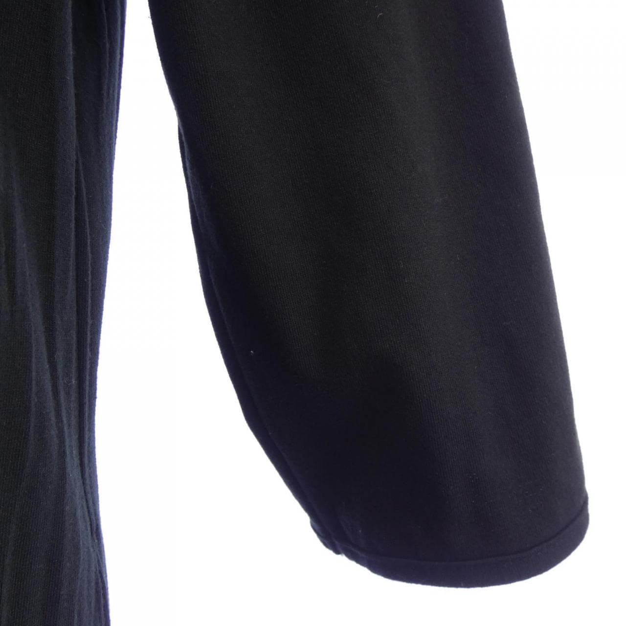 ロンハーマン RON HERMAN 3910300225 カットワンピース