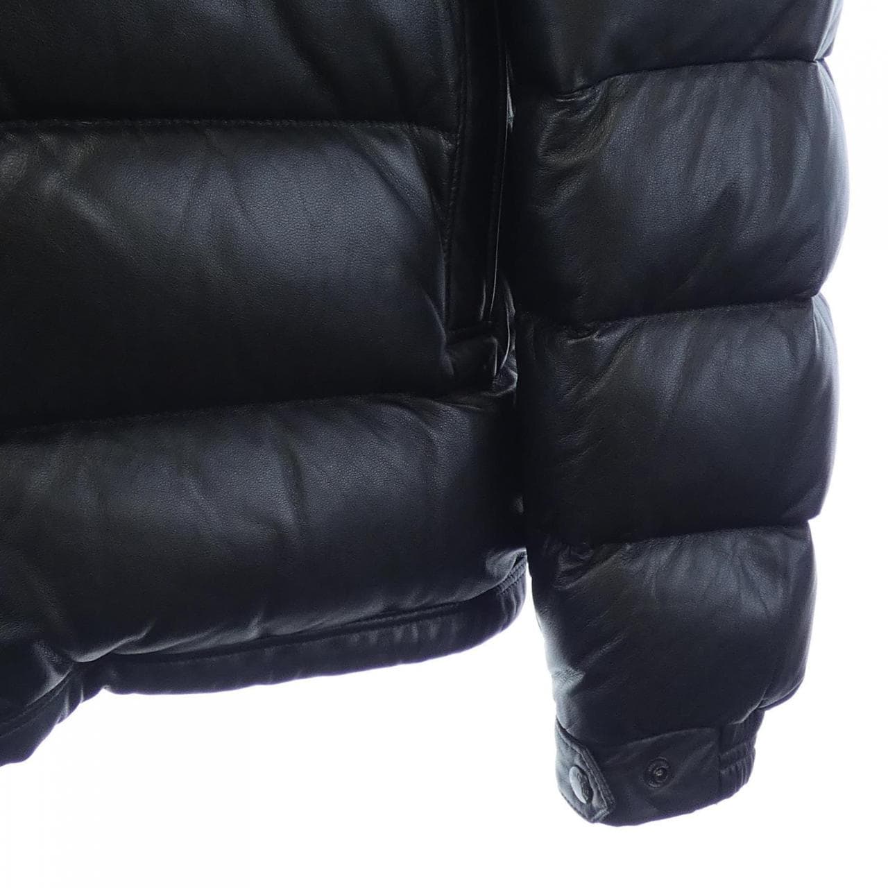 モンクレール MONCLER GEBROULAZ ダウンジャケット