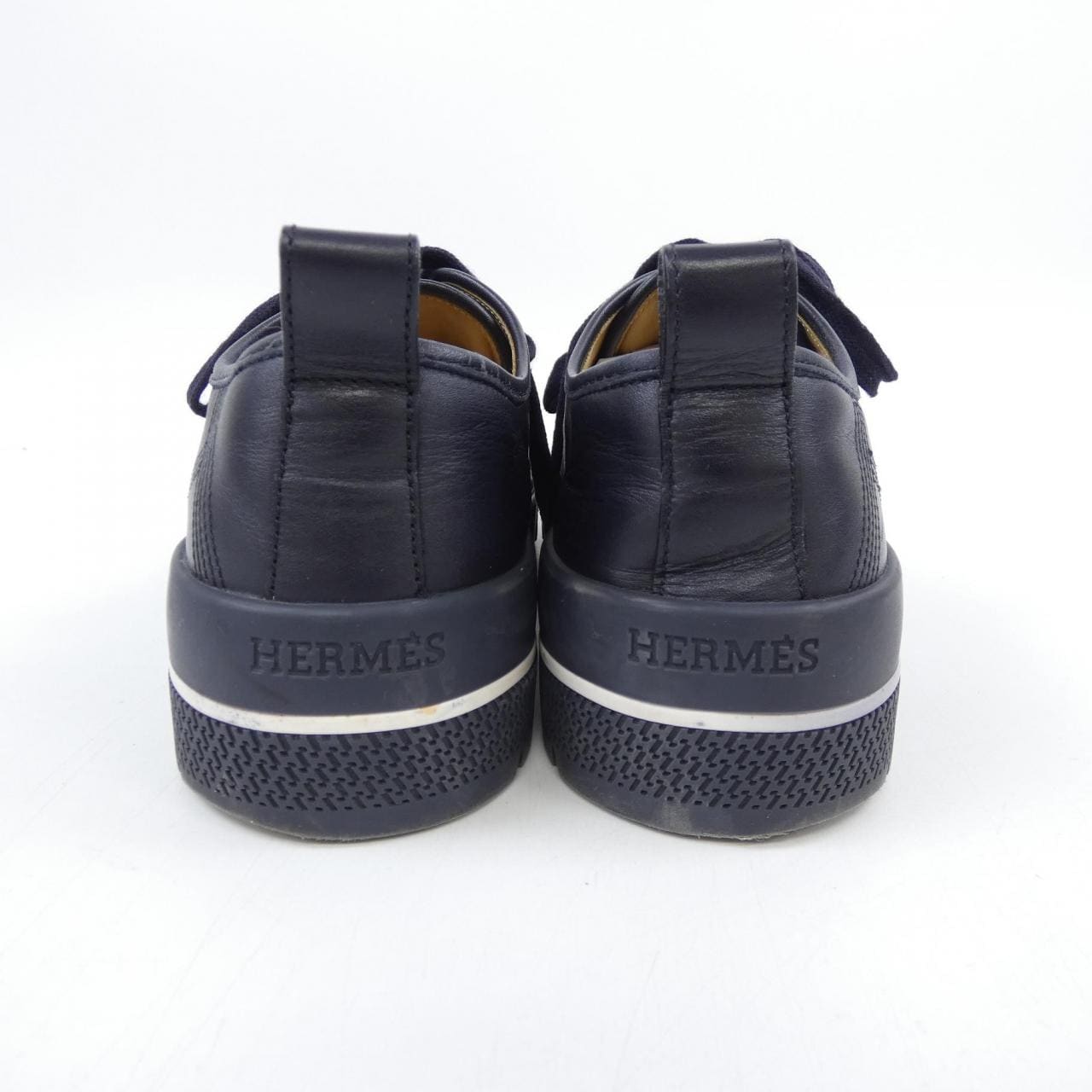 エルメス HERMES 182353Z スニーカー