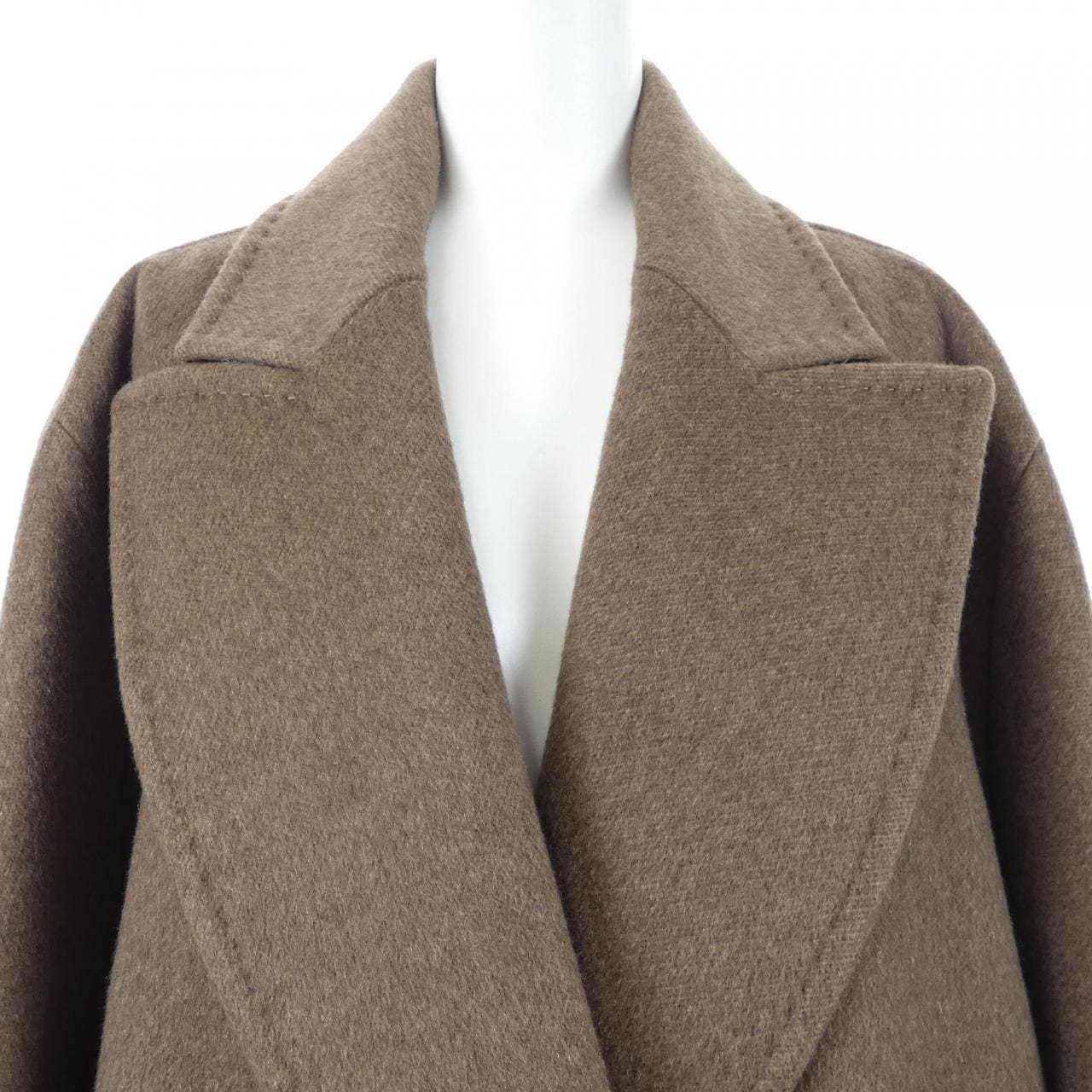 マックスマーラ Max Mara ATELIER 101606 ATELIER コート