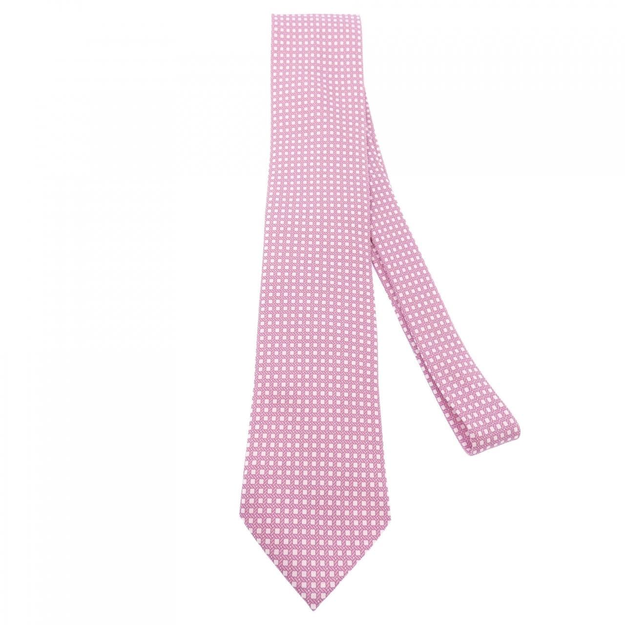 ブリオーニ BRIONI NECKTIE