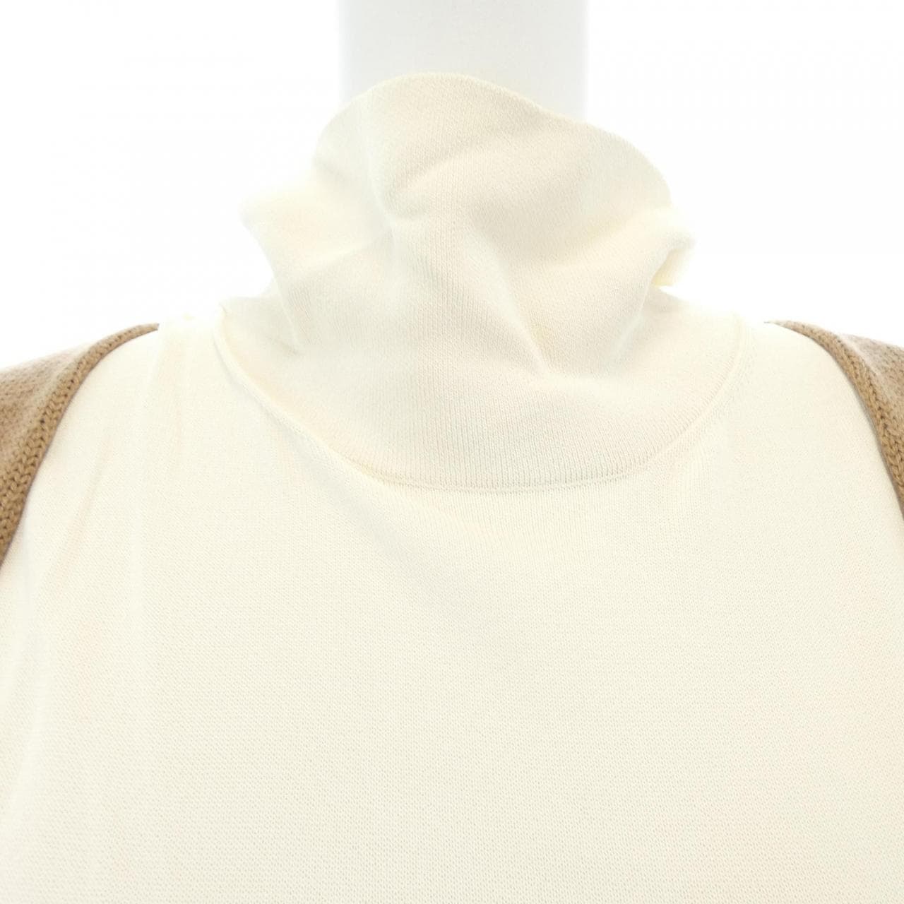 ジルサンダー JIL SANDER トップス