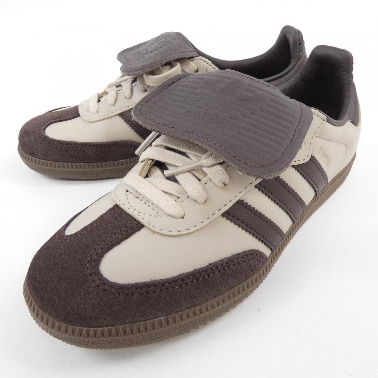 阿迪達斯ADIDAS JQ6169運動鞋