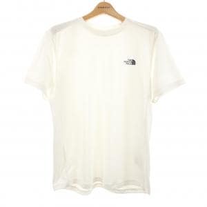 ザノースフェイス THE NORTH FACE NT32588 Tシャツ