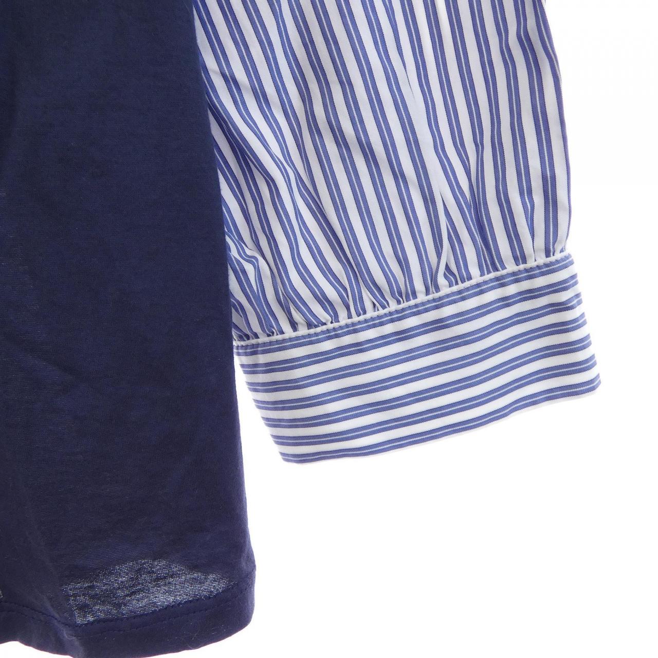 マックスマーラウィークエンド Max Mara weekend 594124 トップス