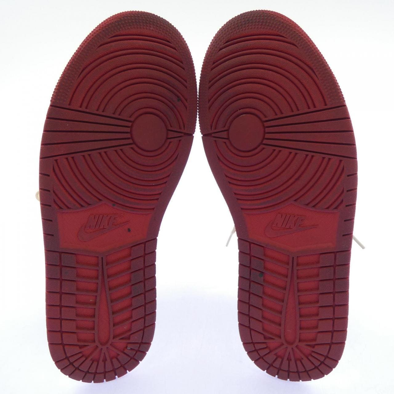 ナイキ ジョーダン NIKE JORDAN DQ8426-106 スニーカー