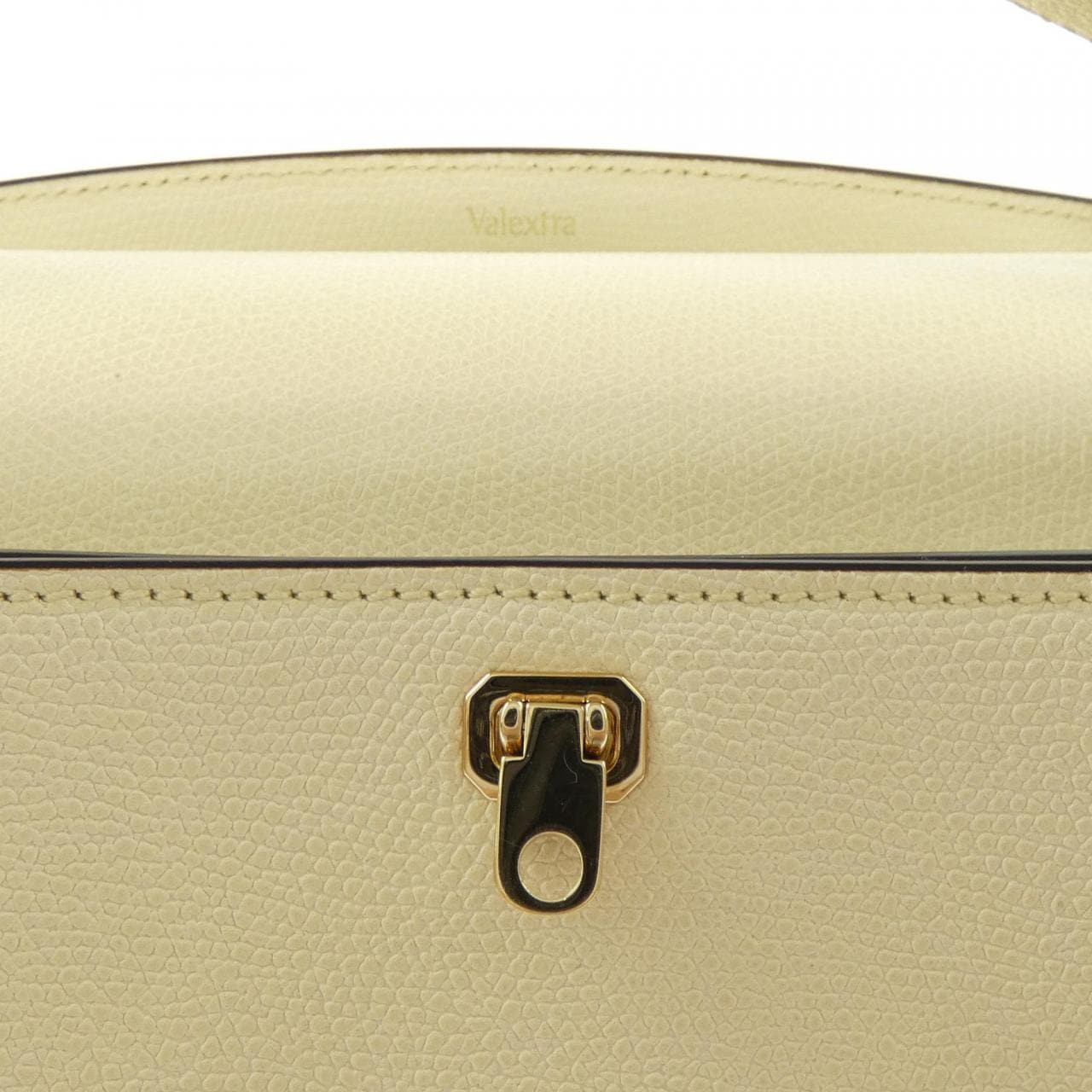 ヴァレクストラ VALEXTRA ブレラ BRERA WBBR0092028LOC BAG
