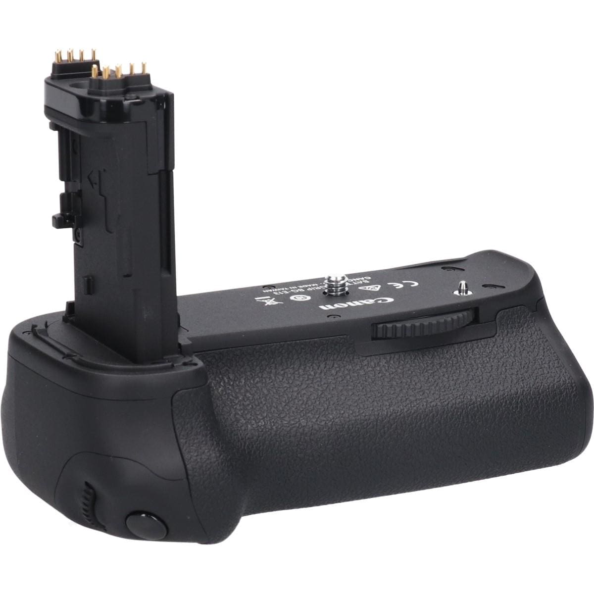 ＢＧ－Ｅ１３（６Ｄ）