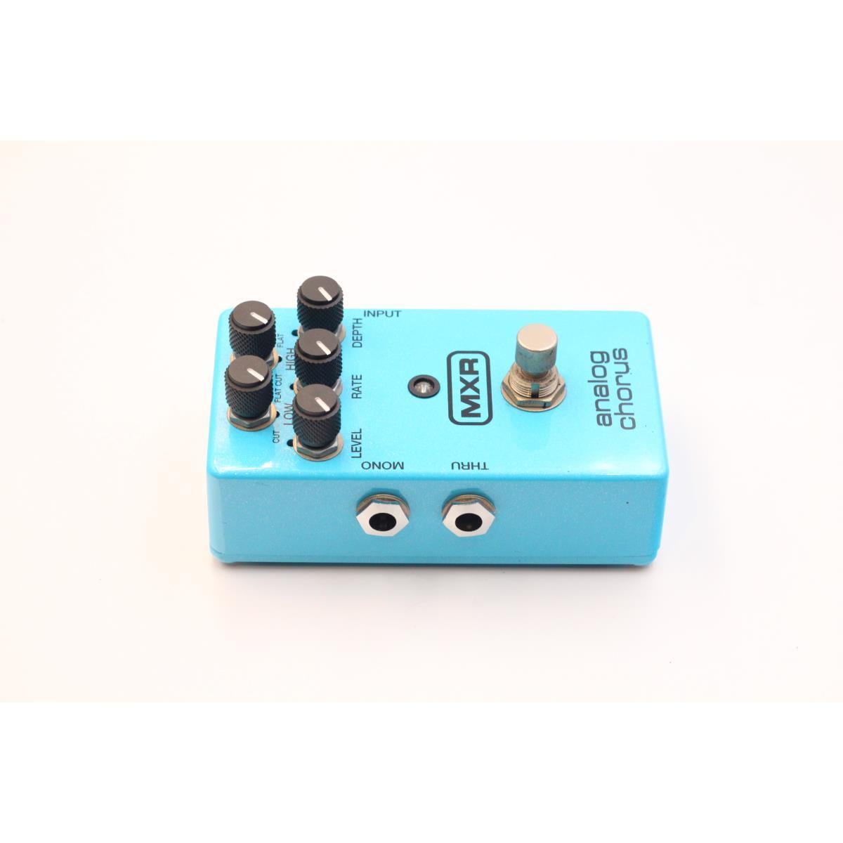 ＭＸＲ　　Ｍ２３４