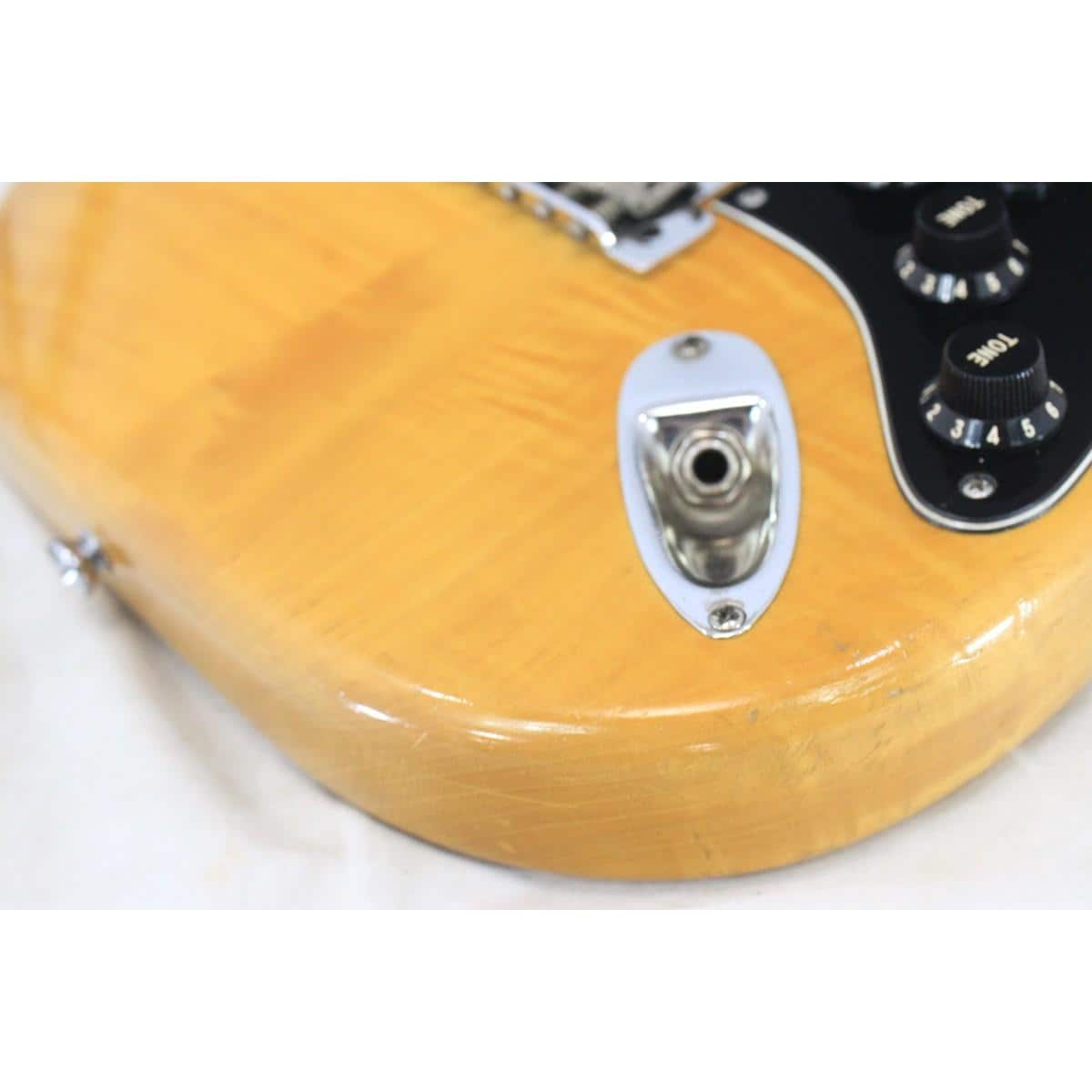 ＰＲＯＣＥＥＤ　ＳＴ　ＴＹＰＥ