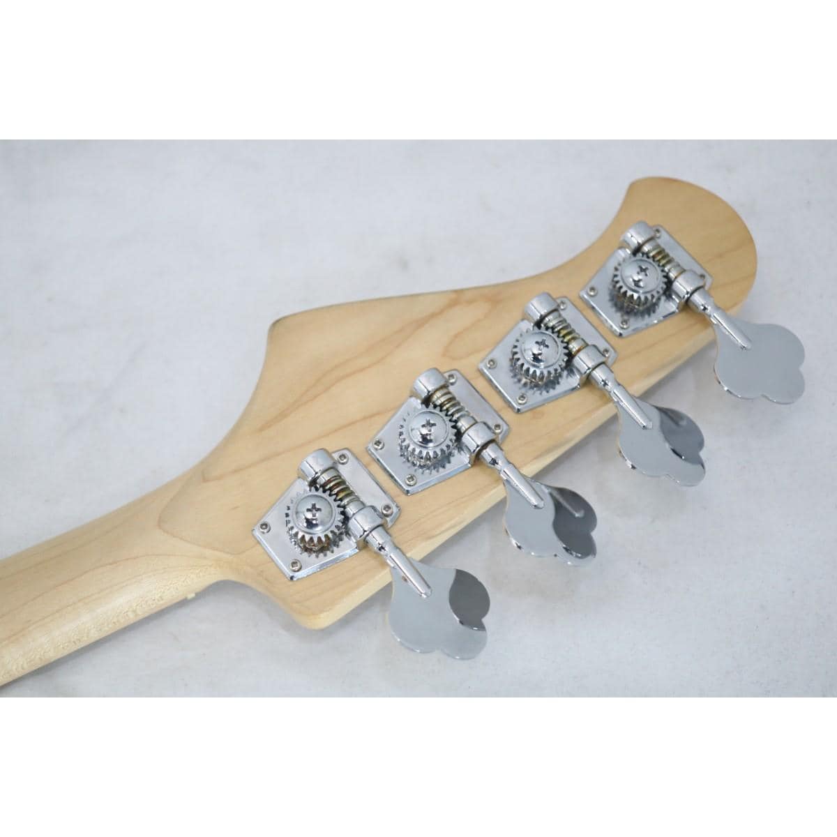 ＢＡＣＣＨＵＳ　　ＢＪＢ－１Ｍ