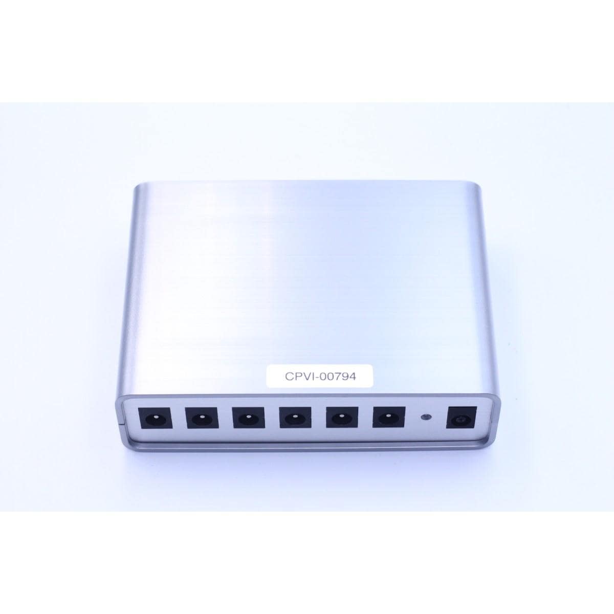 ＶＩＶＩＥ　ＣＬＥＡＲ　ＰＯＷＥＲ　ＶＩ