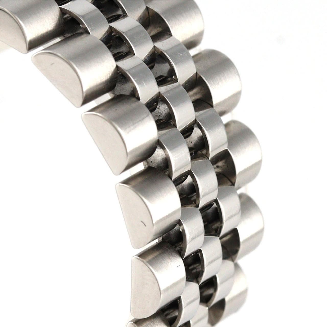 【ノーメンテナンス還元価格】ロレックス デイトジャスト 16234G. SSxWG 自動巻 S番