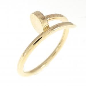 Cartier Juste un Clou small ring