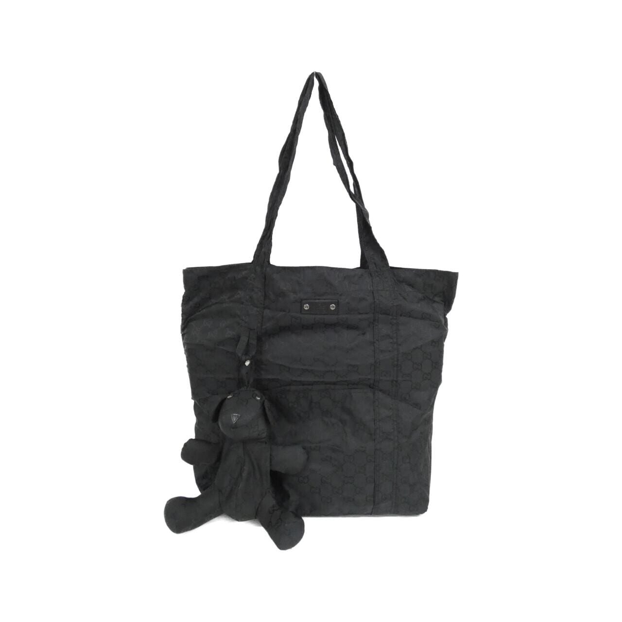 グッチ 223669 バッグ