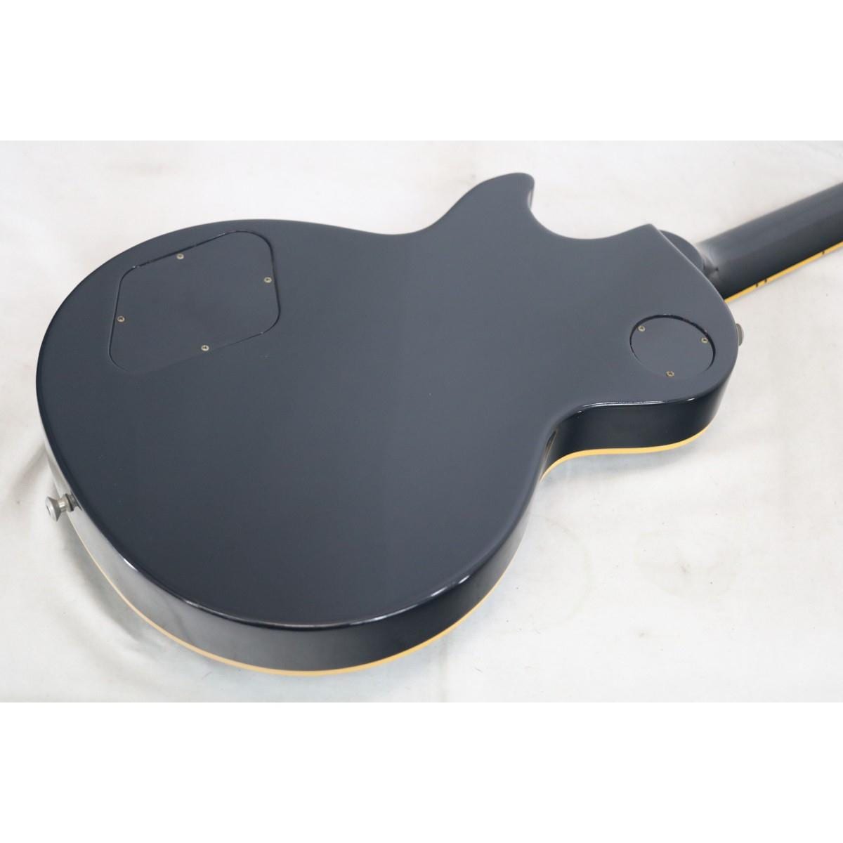 ＧＩＢＳＯＮ　　ＬＥＳ　ＰＡＵＬ　ＣＬＡＳＳＩＣ