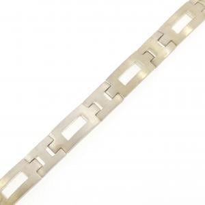 【ヴィンテージ】エルメス 925 ブレスレット