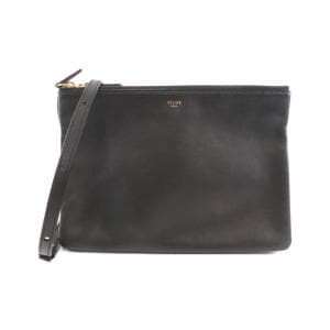 セリーヌ ラージ トリオ 171453ETA ショルダーバッグ