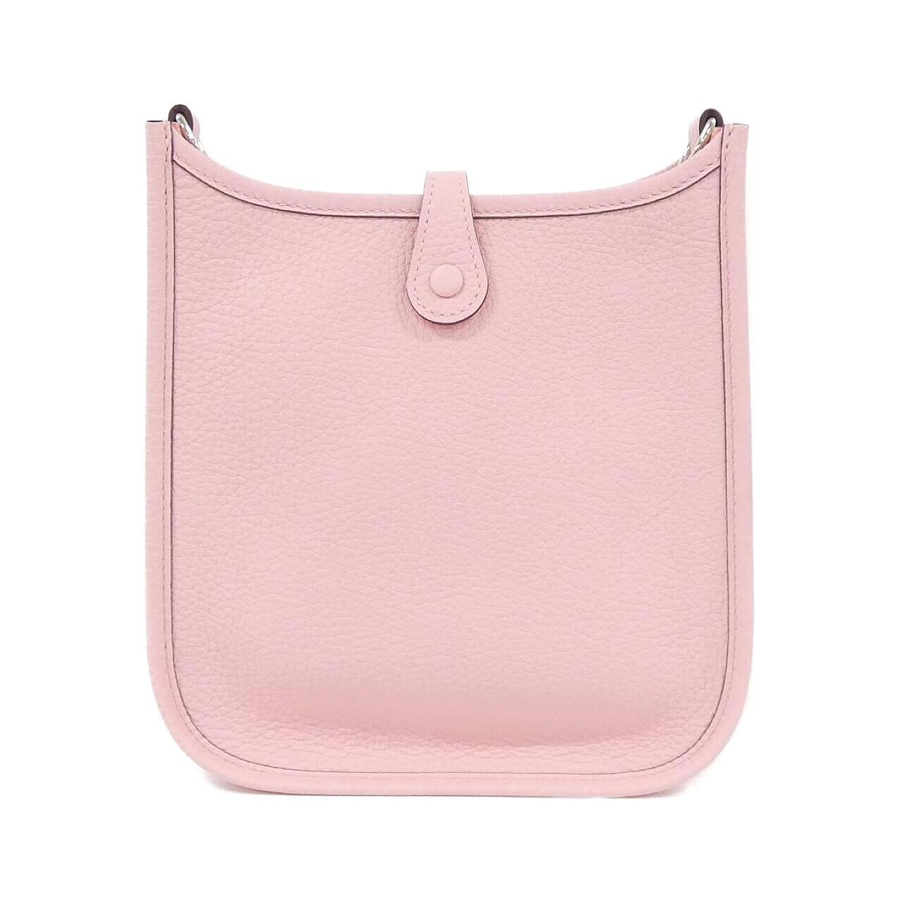 【未使用品】エルメス エヴリン アマゾン 16cm 069426CK ショルダーバッグ