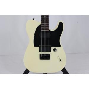 SQUIRE JIM ROOT TELECASTER