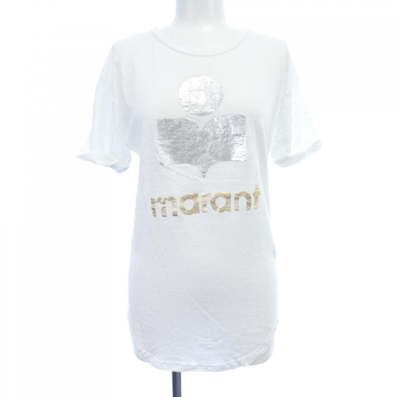 イザベルマラン ISABEL MARANT Tシャツ