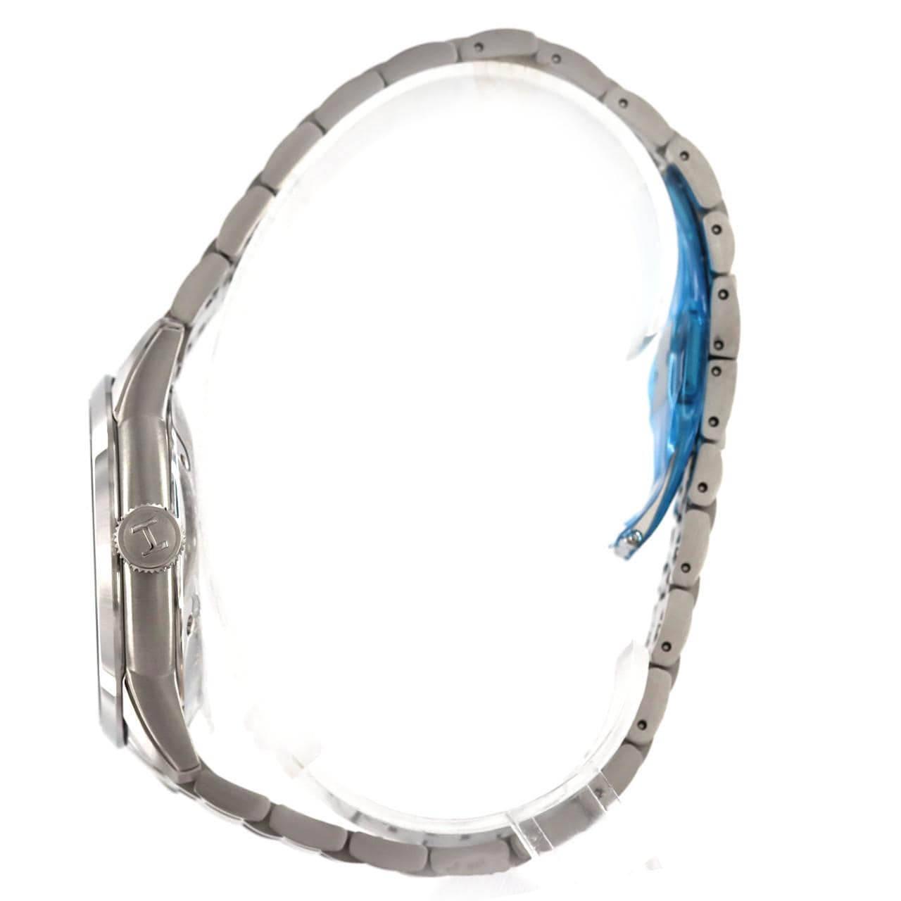 【新品】ハミルトン アメリカンクラシックレイルロード H405550/H40555131 SS 自動巻