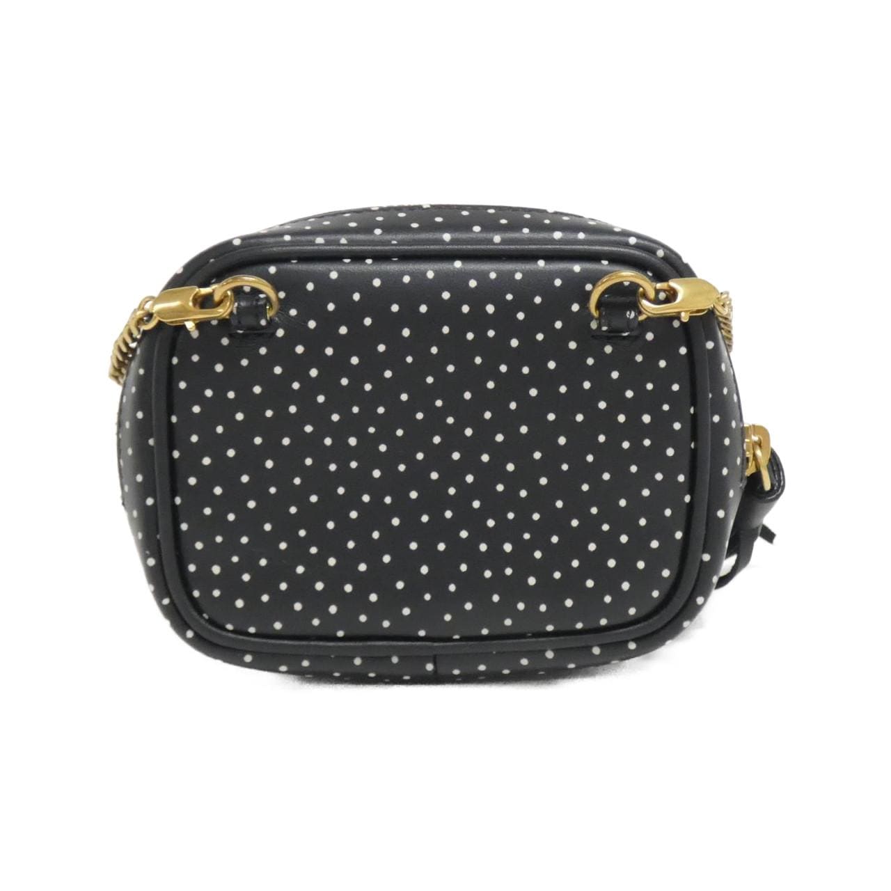 サンローラン BABY BAG LOU 635088 2Q747 ショルダーバッグ