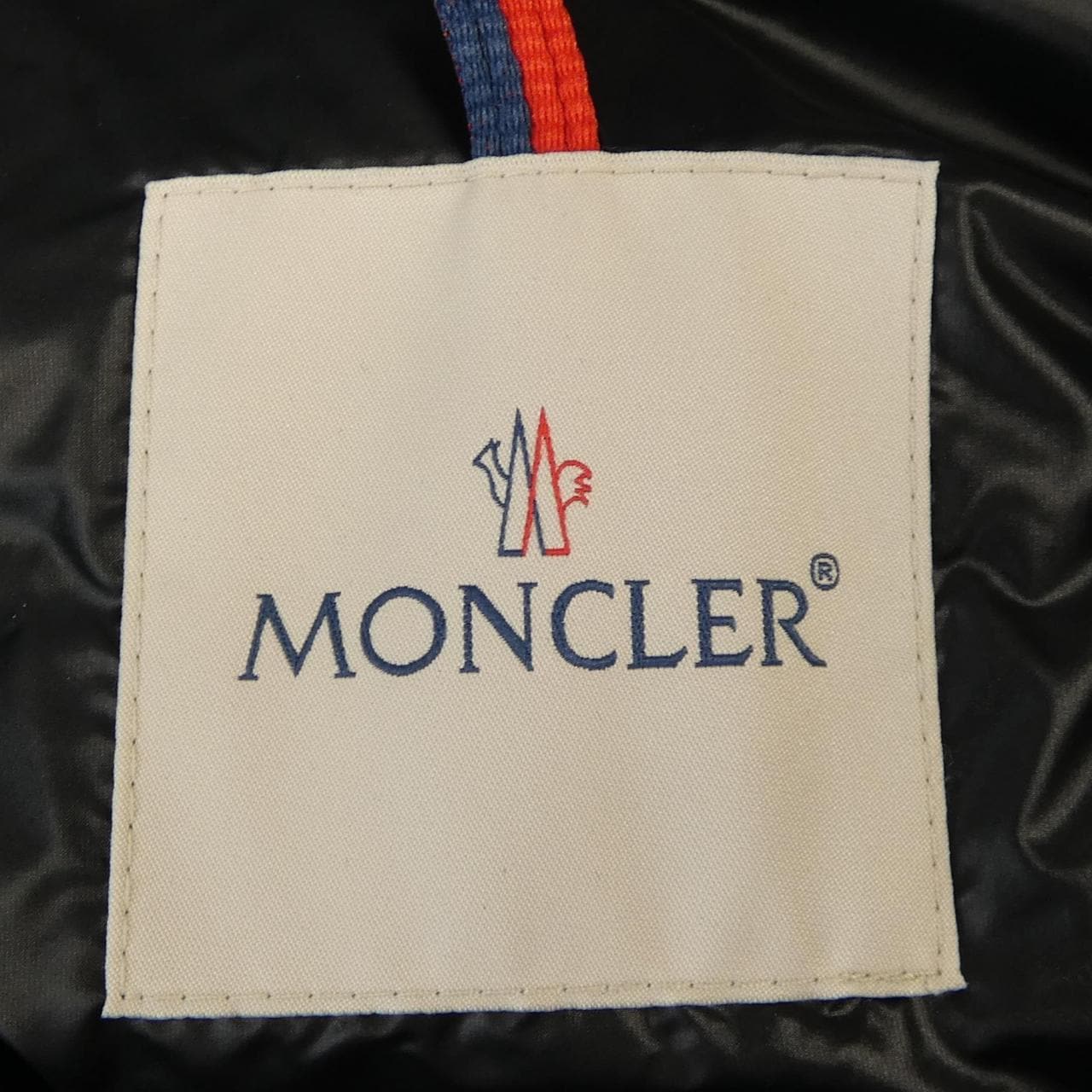 MONCLER蒙克勒羽絨服
