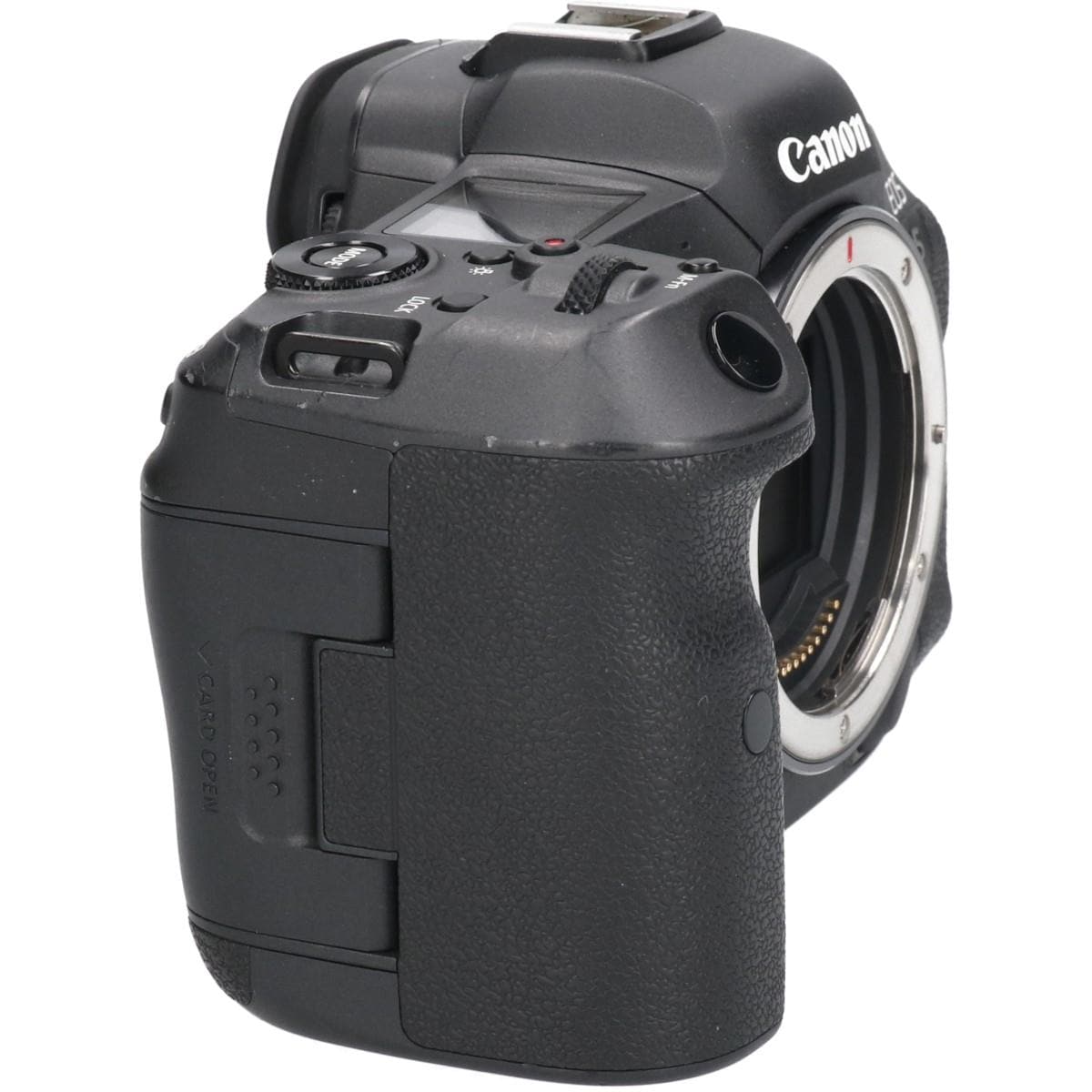ＥＯＳ　Ｒ５