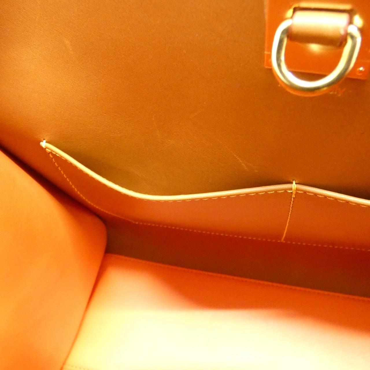 ルイヴィトン キャットグラム シティ スティーマー M52969 バッグ