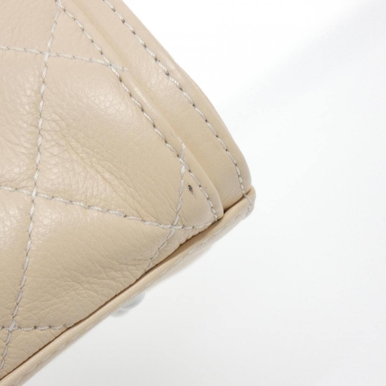 シャネル 94707 バッグ