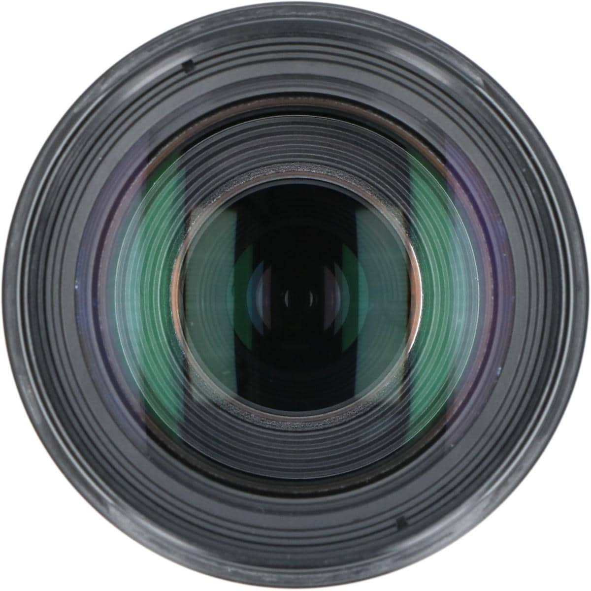 EF70-200mm F4L IS USM