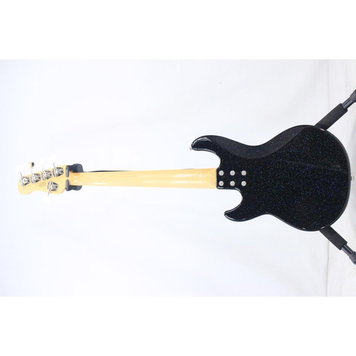 Ｇ＆Ｌ　　Ｌ－１０００　ＳＥＲＩＥＳ　７５０