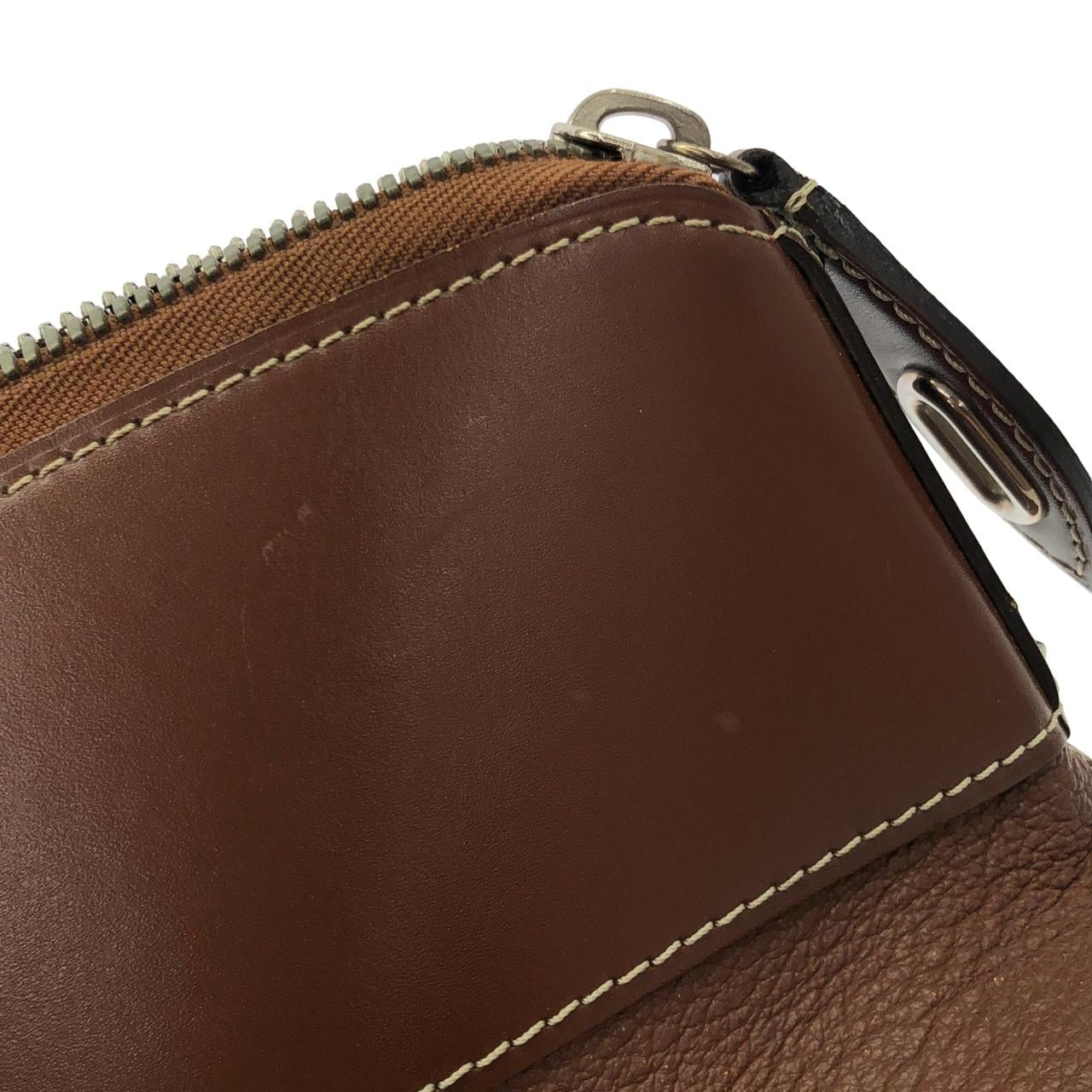 ルイヴィトン スハリ ロックイット GM M91864 バッグ