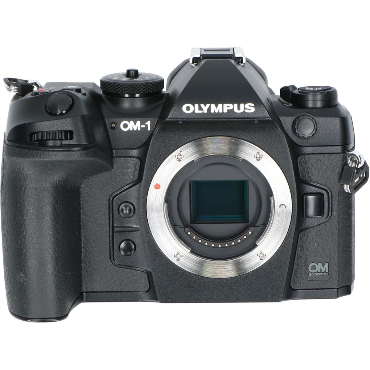 ＯＭ　ＳＹＳＴＥＭ　ＯＭ－１
