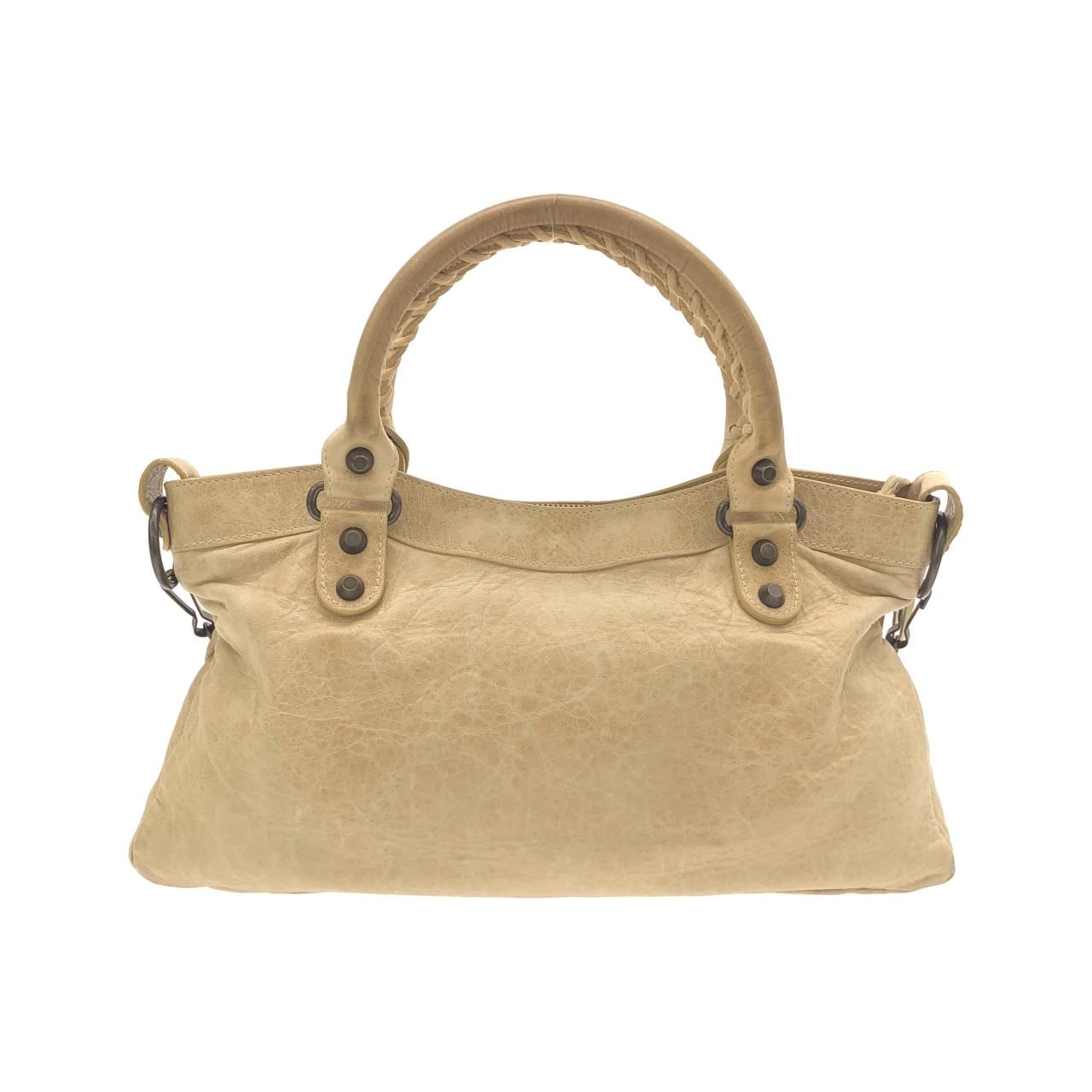 バレンシアガ ザ ファースト 103208 D94JT バッグ