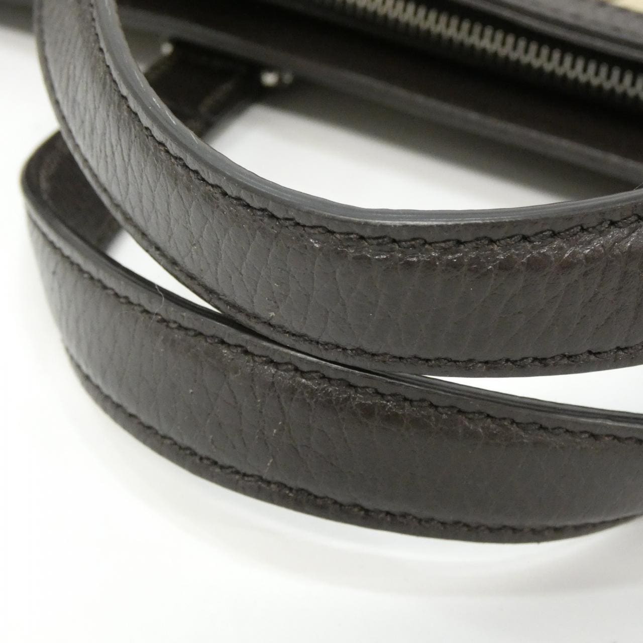 グッチ 449169 KY9KN バッグ